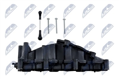 NTY BKS-AU-008 EAN: 5902048115232.