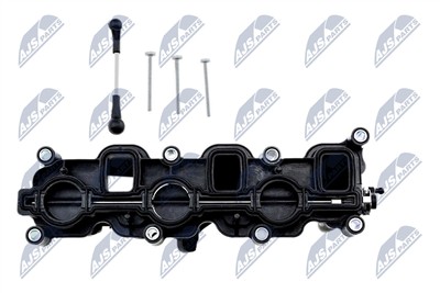 NTY BKS-AU-008 EAN: 5902048115232.