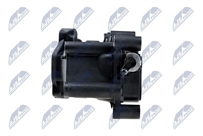 NTY BKS-AU-008 EAN: 5902048115232.