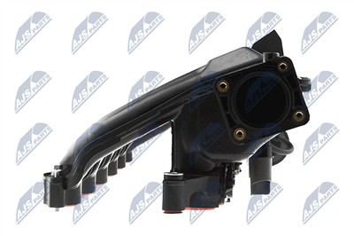 NTY BKS-BM-000 EAN: 5902048878625.