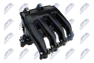 NTY BKS-BM-002 EAN: 5902048042637.