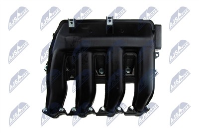 NTY BKS-BM-002 EAN: 5902048042637.