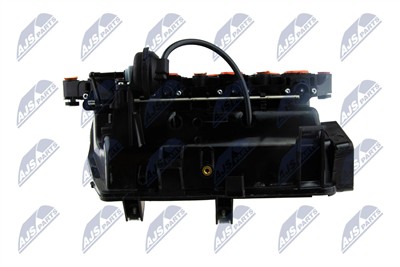 NTY BKS-BM-002 EAN: 5902048042637.