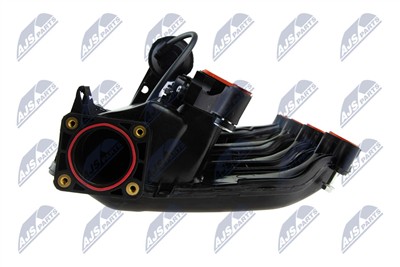 NTY BKS-BM-002 EAN: 5902048042637.