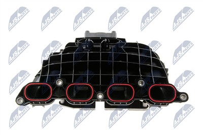 NTY BKS-BM-003 EAN: 5902048042651.