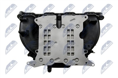 NTY BKS-BM-003 EAN: 5902048042651.