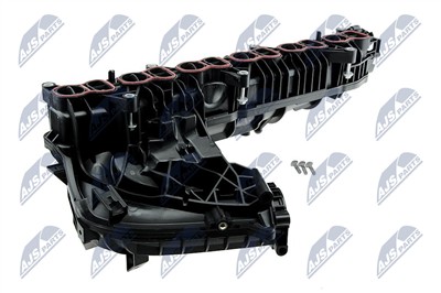 NTY BKS-BM-004 EAN: 5902048114655.