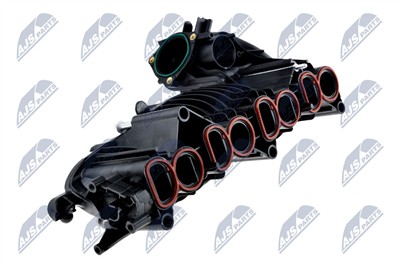 NTY BKS-BM-005A EAN: 5902048115300.