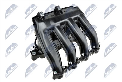 NTY BKS-BM-009 EAN: 5902048115317.