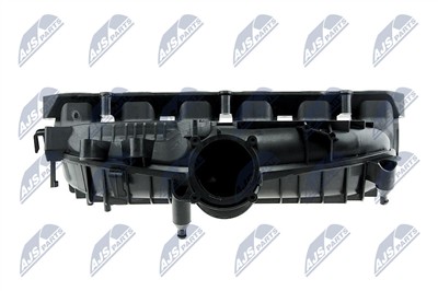 NTY BKS-BM-016 EAN: 5902048115270.