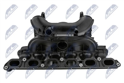 NTY BKS-BM-017 EAN: 5902048196804.