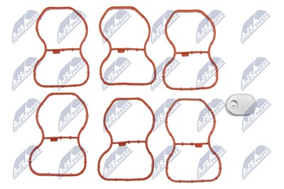 NTY BKS-BM-022 EAN: 5902048180469.