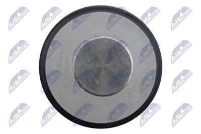 NTY BKS-BM-026 EAN: 5902048185587.