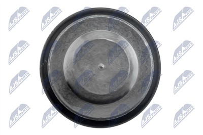 NTY BKS-BM-026 EAN: 5902048185587.