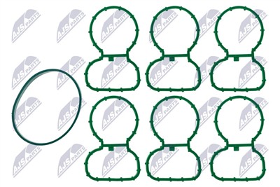 NTY BKS-BM-038A EAN: 5902048400369.