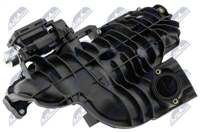 NTY BKS-CH-005 EAN: 5902048210289.