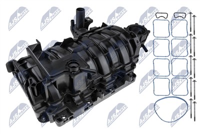 NTY BKS-CH-010 EAN: 5902048344762.