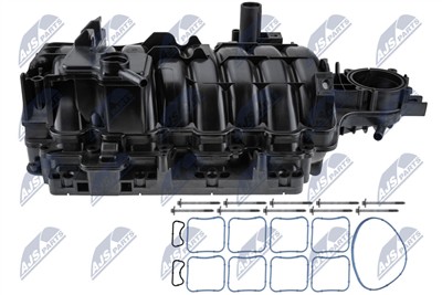 NTY BKS-CH-010 EAN: 5902048344762.