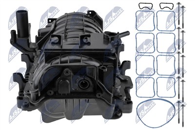 NTY BKS-CH-010 EAN: 5902048344762.