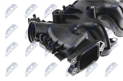 NTY BKS-CT-000 EAN: 5902048042767.