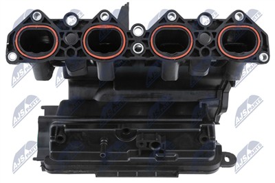 NTY BKS-CT-002 EAN: 5902048344779.