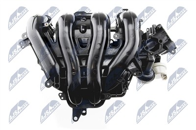 NTY BKS-FR-000 EAN: 5902048042774.