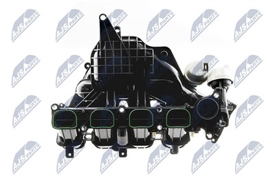 NTY BKS-FR-000 EAN: 5902048042774.