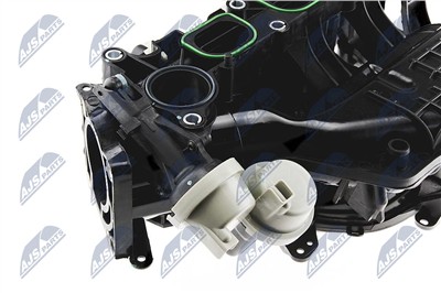 NTY BKS-FR-000 EAN: 5902048042774.