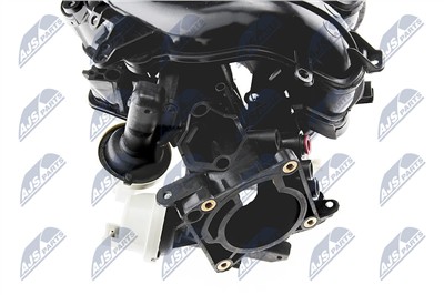 NTY BKS-FR-000 EAN: 5902048042774.