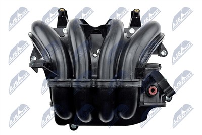 NTY BKS-FR-001 EAN: 5902048115386.