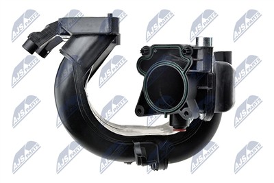 NTY BKS-FR-001 EAN: 5902048115386.