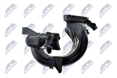 NTY BKS-FR-001 EAN: 5902048115386.