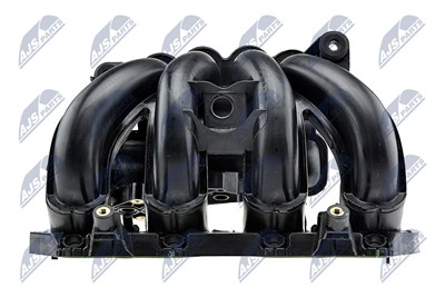 NTY BKS-FR-001 EAN: 5902048115386.