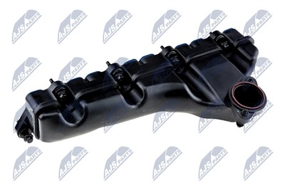 NTY BKS-FR-003 EAN: 5902048115409.