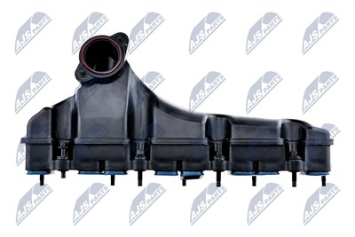 NTY BKS-FR-003 EAN: 5902048115409.