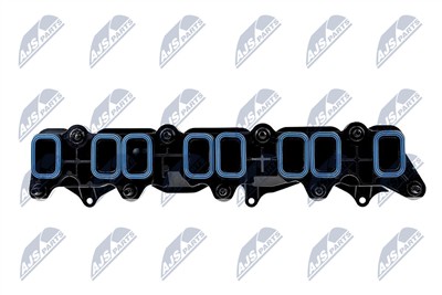 NTY BKS-FR-003 EAN: 5902048115409.