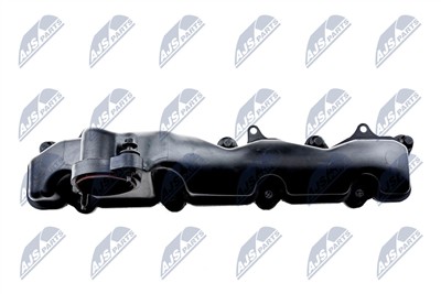 NTY BKS-FR-003 EAN: 5902048115409.