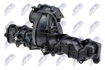 NTY BKS-FR-004 EAN: 5902048115416.