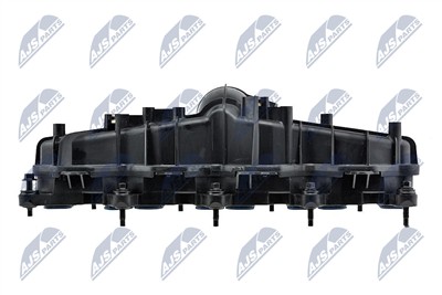 NTY BKS-FR-004 EAN: 5902048115416.