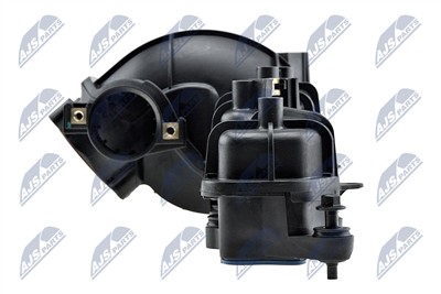 NTY BKS-FR-004 EAN: 5902048115416.