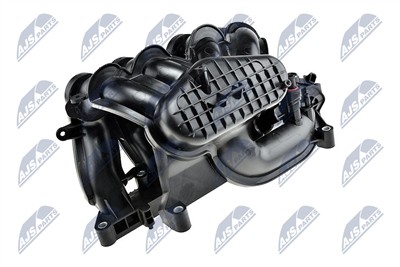 NTY BKS-FR-007 EAN: 5902048134646.