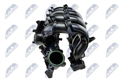 NTY BKS-FR-007 EAN: 5902048134646.