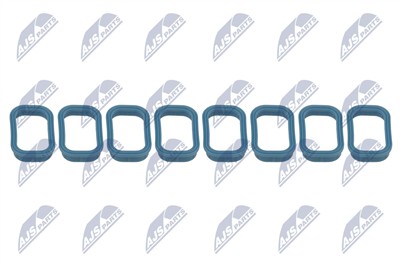 NTY BKS-FR-010 EAN: 5902048227577.