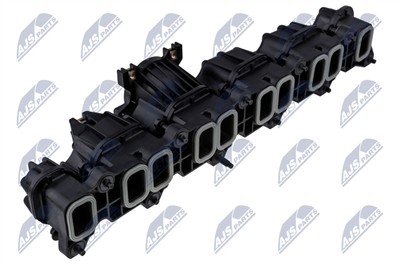 NTY BKS-FR-011 EAN: 5902048322395.