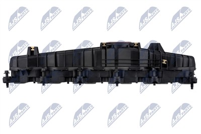 NTY BKS-FR-011 EAN: 5902048322395.