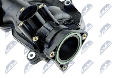 NTY BKS-FT-000 EAN: 5902048114617.