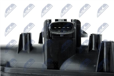 NTY BKS-FT-000 EAN: 5902048114617.