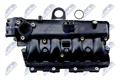 NTY BKS-FT-001 EAN: 5902048115133.