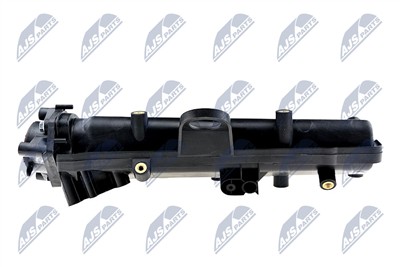 NTY BKS-FT-001 EAN: 5902048115133.