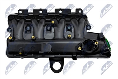 NTY BKS-FT-002 EAN: 5902048174383.